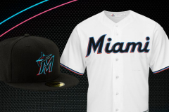 Marlins_new