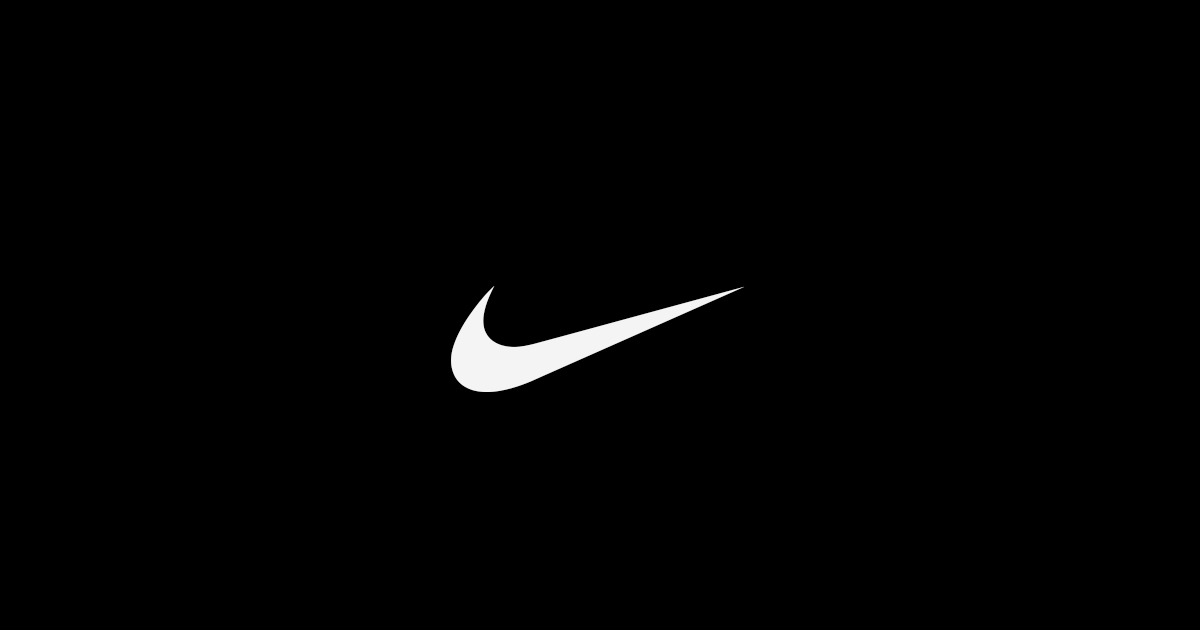 MLB má podepsat spolupráci s Nike